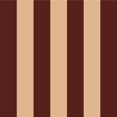Somerton Stripes