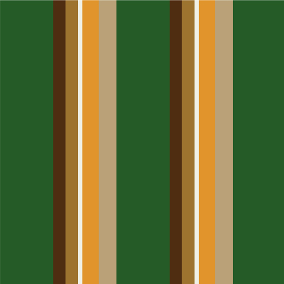 Somerton Stripes