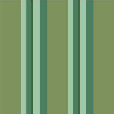 Somerton Stripes