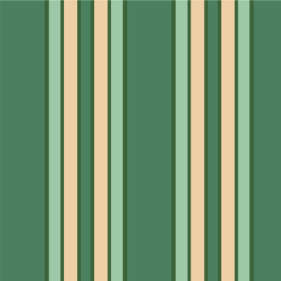 Somerton Stripes