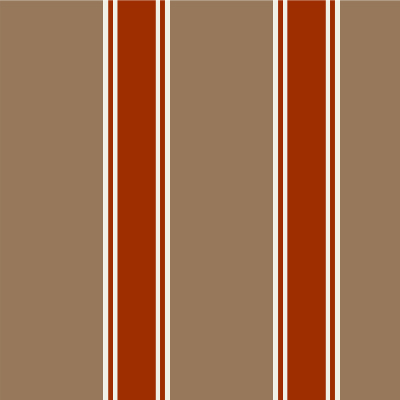 Somerton Stripes