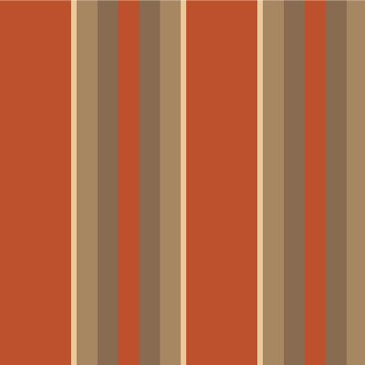 Somerton Stripes