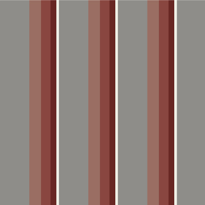 Somerton Stripes