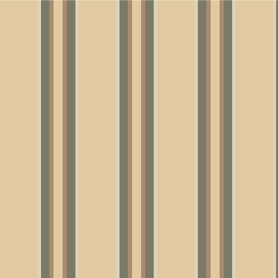 Somerton Stripes 2225