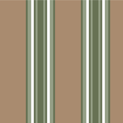 Somerton Stripes 2227