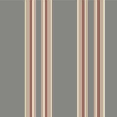 Somerton Stripes 2230