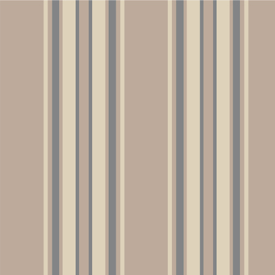 Somerton Stripes 2233