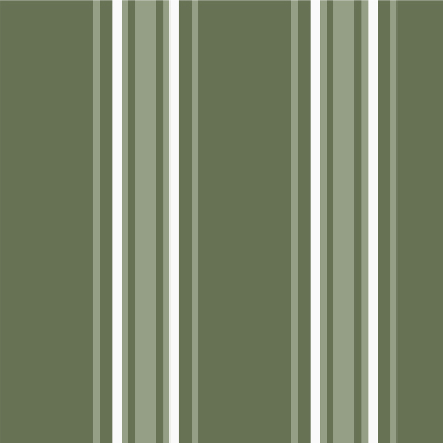 Somerton Stripes 2234