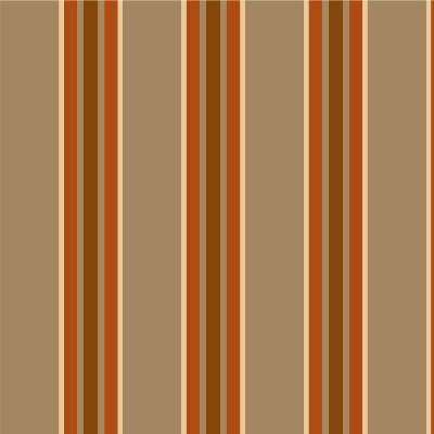 Somerton Stripes 2236
