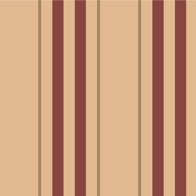 Somerton Stripes 2238