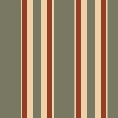 Somerton Stripes 2245