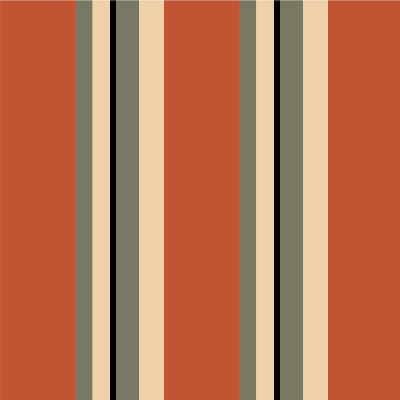 Somerton Stripes 2246