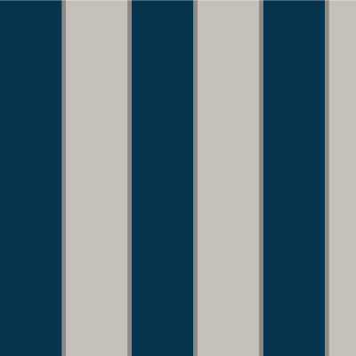 Somerton Stripes 2251