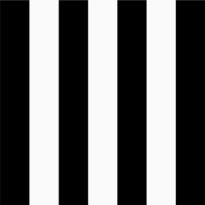 Somerton Stripes 2252