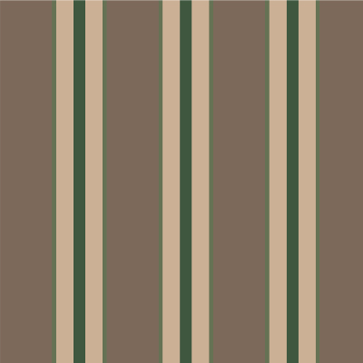 Somerton Stripes 2253