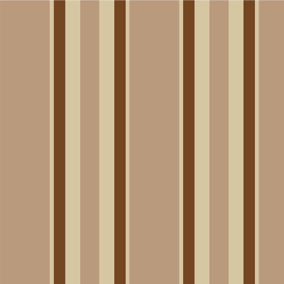 Somerton Stripes 2254