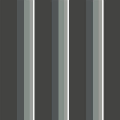 Somerton Stripes 2256