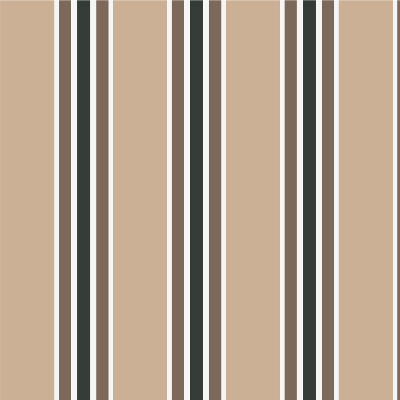 Somerton Stripes 2257