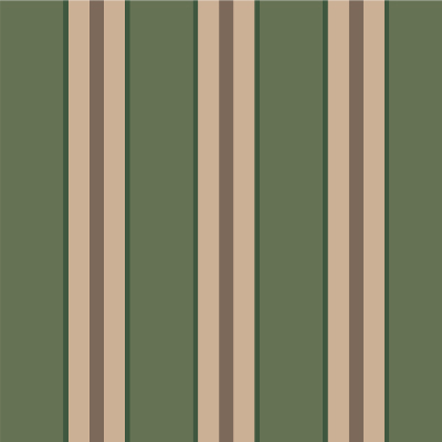Somerton Stripes 2258