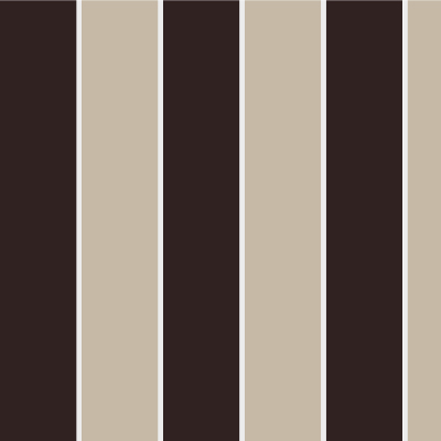 Somerton Stripes 2259