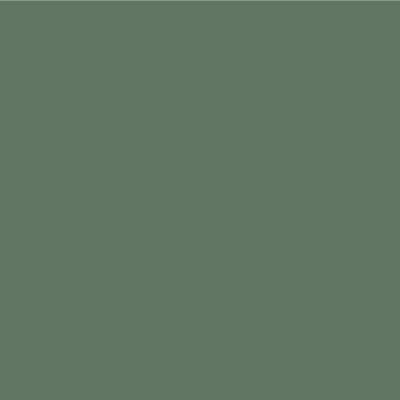 Somerton Plains 3210C