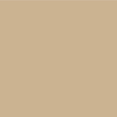 Somerton Plains 3211