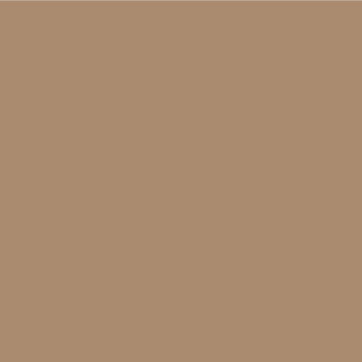 Somerton Plains 3212