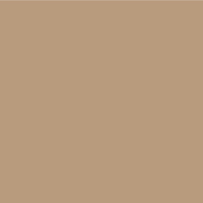 Somerton Plains 3222