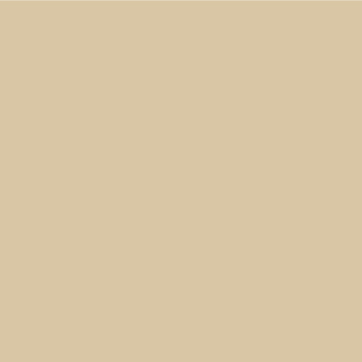 Somerton Plains 3223