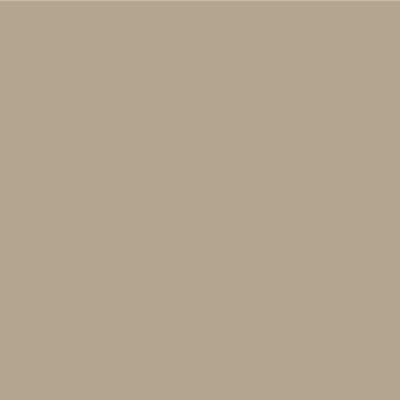 Somerton Plains 3229C