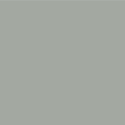 Somerton Plains 3231C