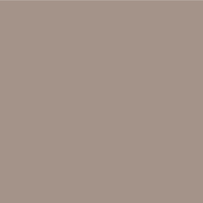 Somerton Plains 3234C