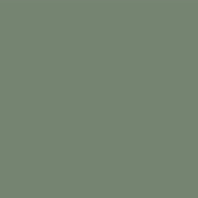 Somerton Plains 3236