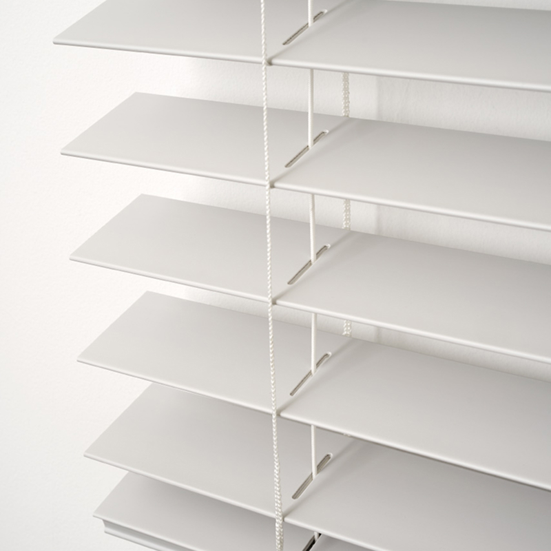 Smartwwood Vogue Venetian Blinds