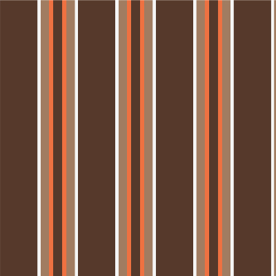 Somerton Stripes 4330