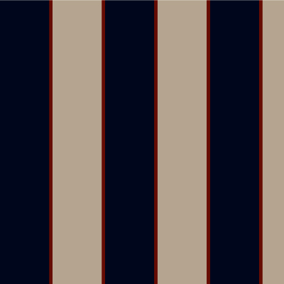 Somerton Stripes 4331