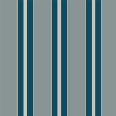 Somerton Stripes 4332