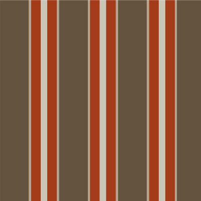 Somerton Stripes 4333