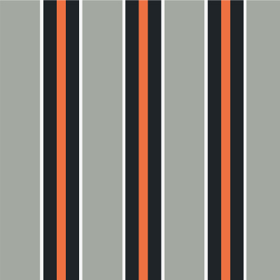 Somerton Stripes 5001