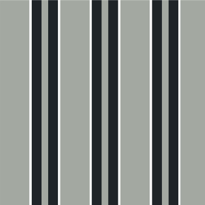 Somerton Stripes 5002