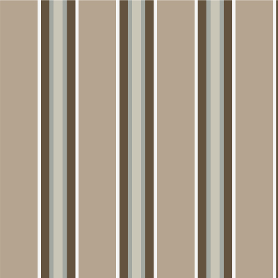 Somerton Stripes 5003