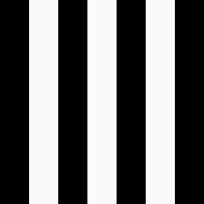Somerton Stripes 5004