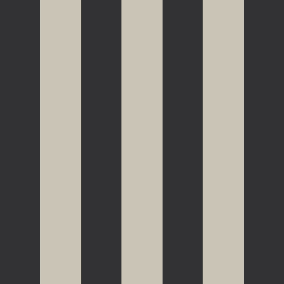Somerton Stripes 5006