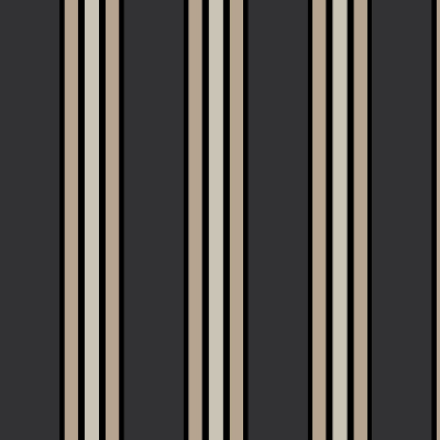 Somerton Stripes 5007