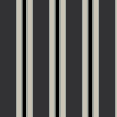 Somerton Stripes 5008