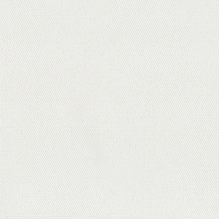 Dove White
