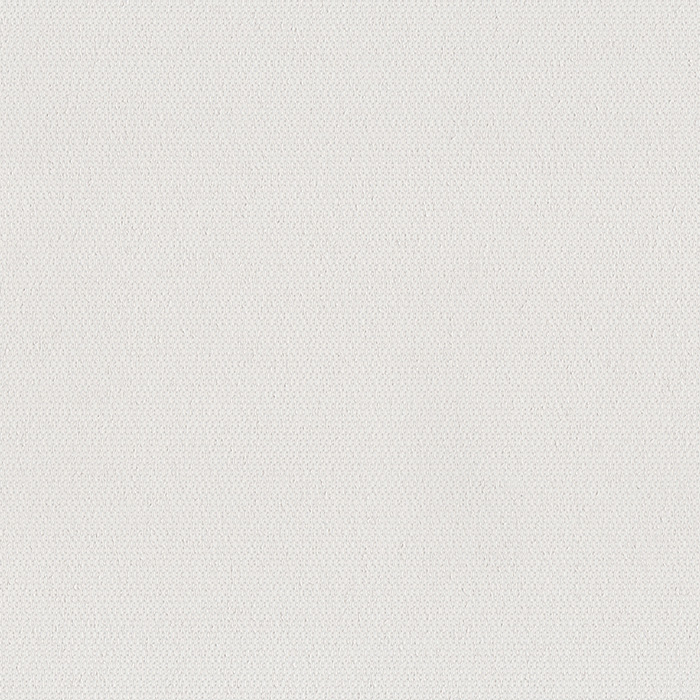 Ice Grey