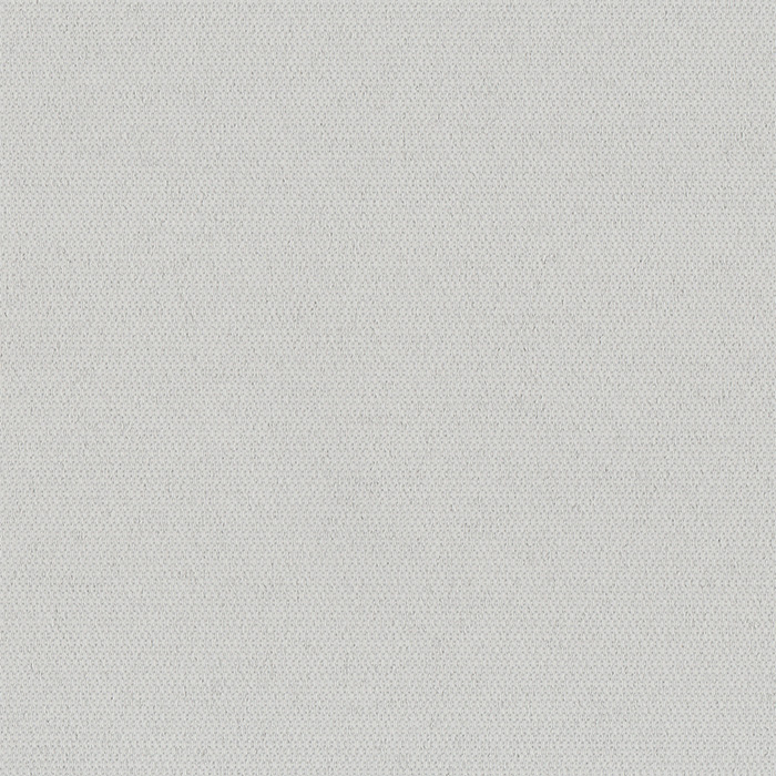 Moonstone
