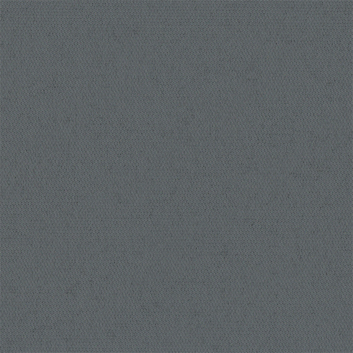 Slate
