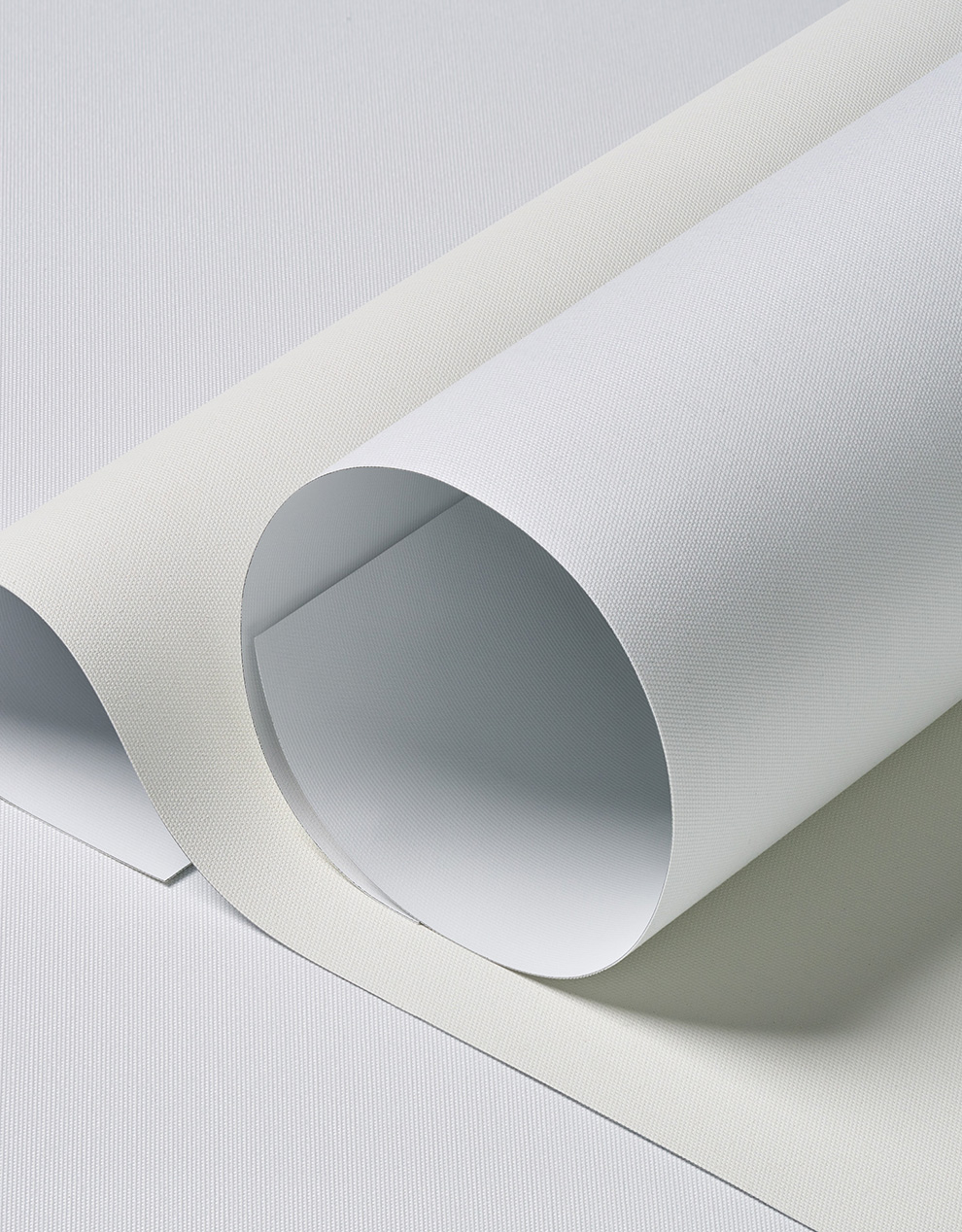 Apollo Shade Blockout – Roller Blinds